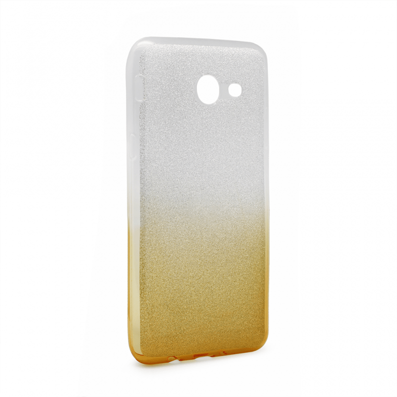 torbica-sparkle-skin-za-samsung-j530f-galaxy-j5-2017-zlatna-80642-85433.png