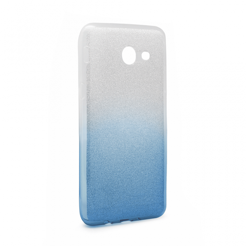 torbica-sparkle-skin-za-samsung-j730f-galaxy-j7-2017-plava-80645-85436.png
