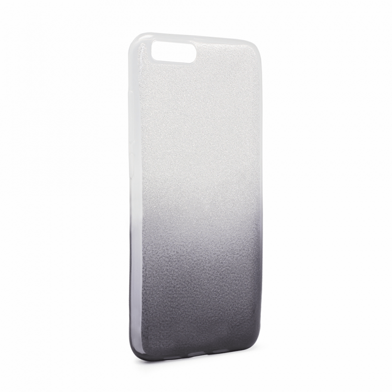 torbica-sparkle-skin-za-xiaomi-mi-6-crna-80648-85441.png
