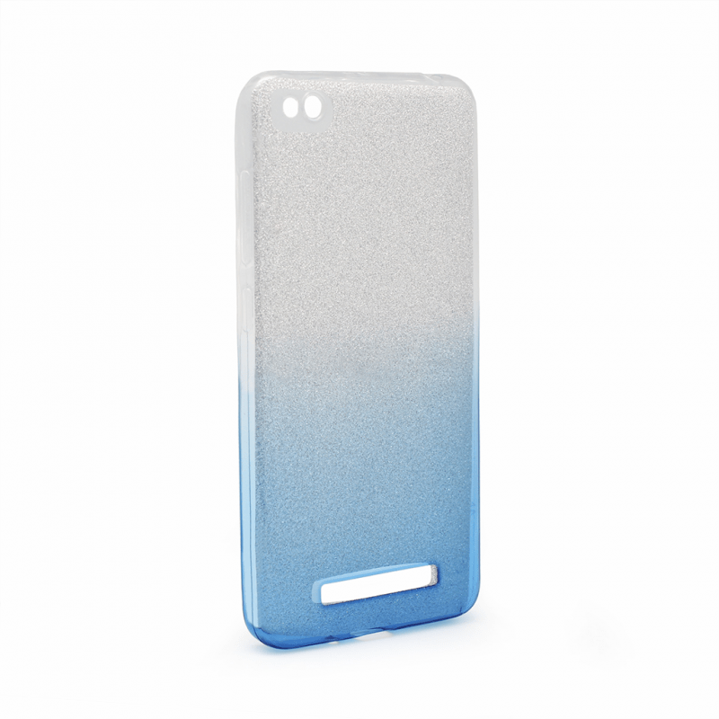 torbica-sparkle-skin-za-xiaomi-redmi-note-4a-plava-80649-85444.png