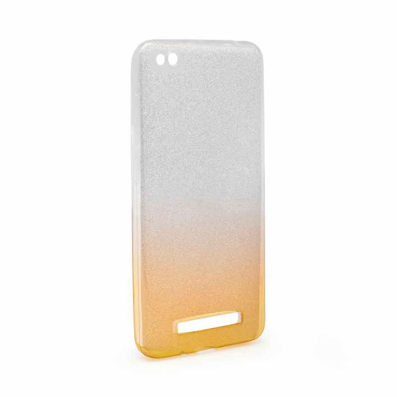 torbica-sparkle-skin-za-xiaomi-redmi-note-4a-zlatna-80650-85445.png