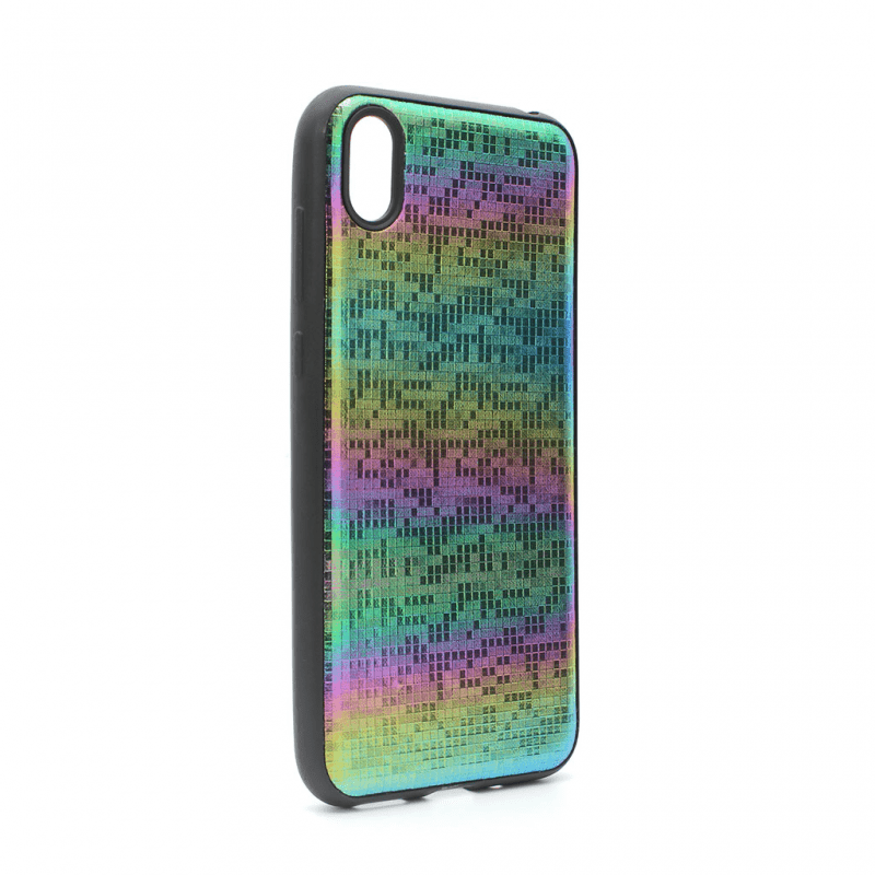 torbica-sparkling-new-za-huawei-y5-2019-honor-8s-crna-120092-144694.png