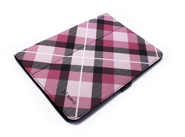 torbica-speck-magfolio-za-tablet-10-karo-roze.jpg