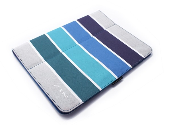 torbica-speck-magfolio-za-tablet-10-strafte-plave.jpg