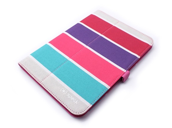 torbica-speck-magfolio-za-tablet-10-strafte.jpg