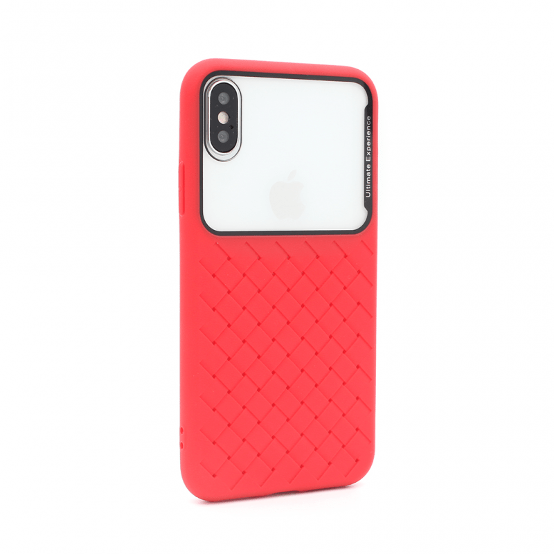 torbica-spider-exclusive-za-iphone-x-xs-crvena-119503-142665.png