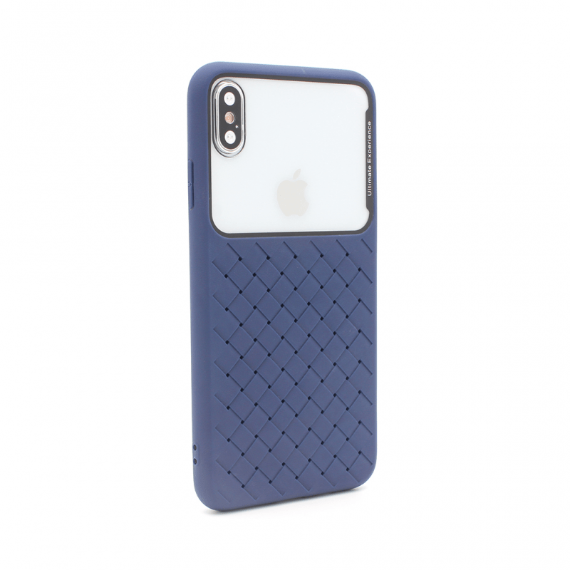 torbica-spider-exclusive-za-iphone-xs-max-plava-119510-142676.png