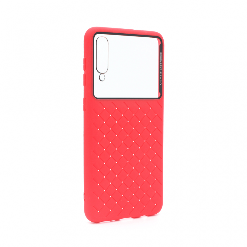 torbica-spider-exclusive-za-samsung-a505f-galaxy-a50-crvena-119515-142690.png