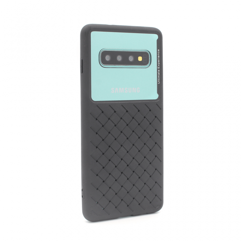 torbica-spider-exclusive-za-samsung-g973-s10-crna-119517-142698.png