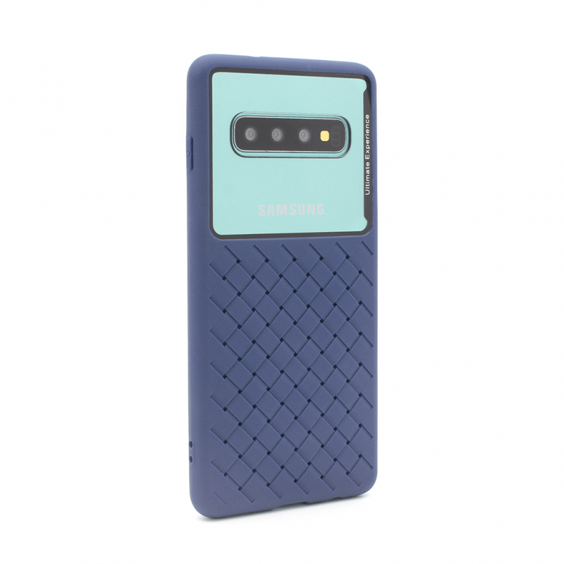 torbica-spider-exclusive-za-samsung-g973-s10-plava-119519-142694.png