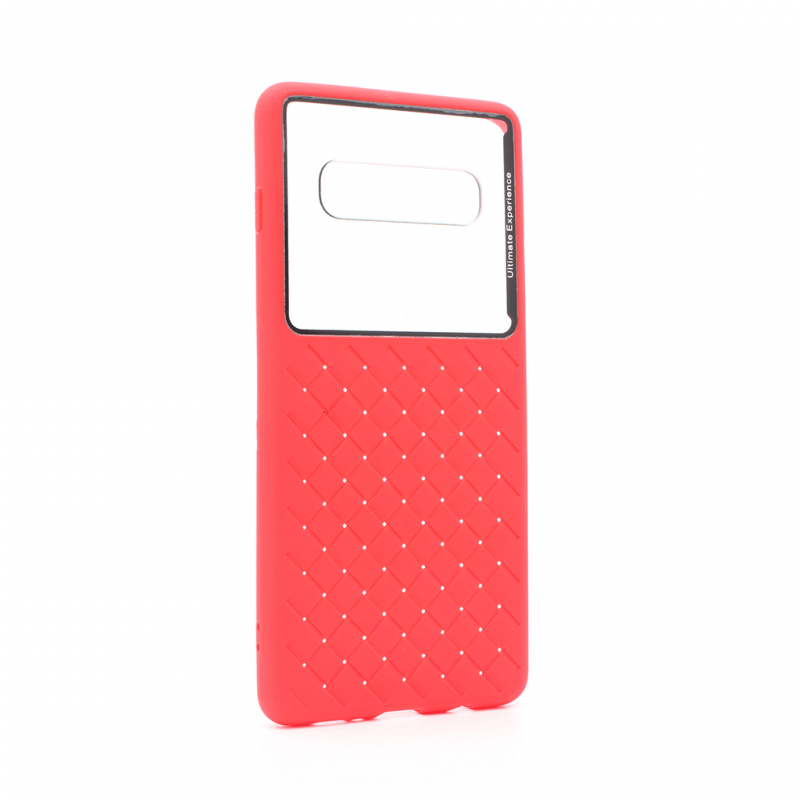 torbica-spider-exclusive-za-samsung-g975-s10-plus-crvena-119903-144215.png