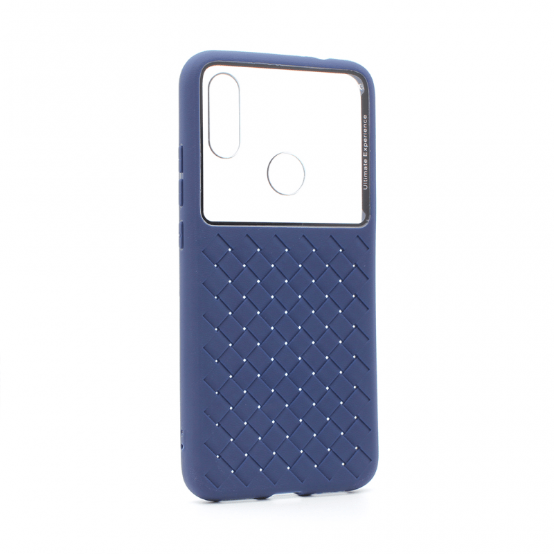 torbica-spider-exclusive-za-xiaomi-redmi-7-plava-119907-144207.png