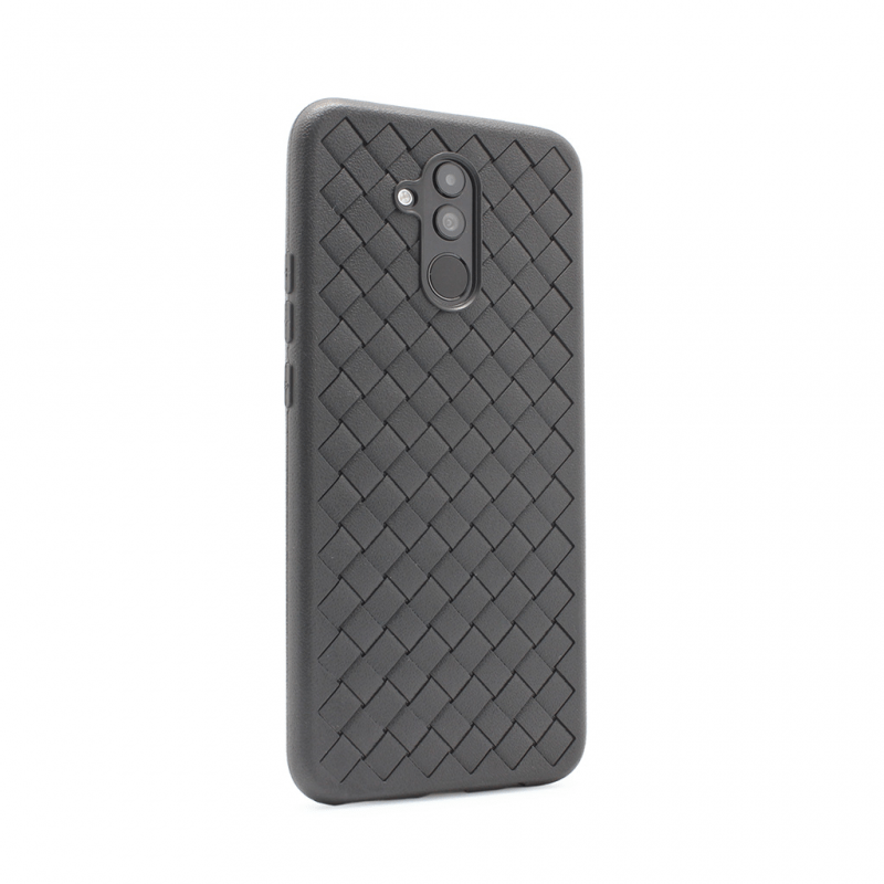 torbica-spider-za-huawei-mate-20-lite-crna-105809-117627.png