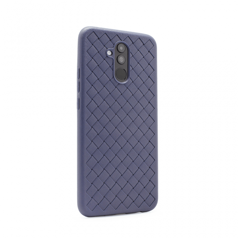 torbica-spider-za-huawei-mate-20-lite-plava-105811-117623.png