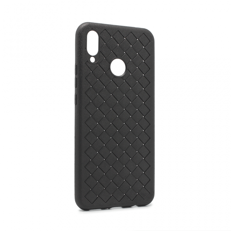 torbica-spider-za-huawei-p-smart-plus-nova-3i-crna-105083-111457.png