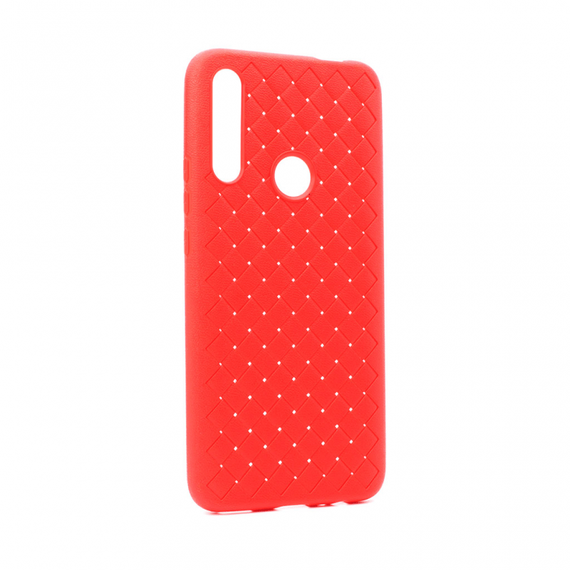 torbica-spider-za-huawei-p-smart-z-y9-prime-2019-crvena-121167-147210.png