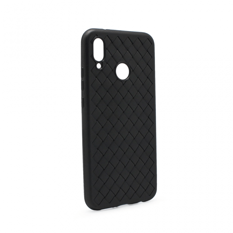 torbica-spider-za-huawei-p20-lite-crna-96147-100342.png