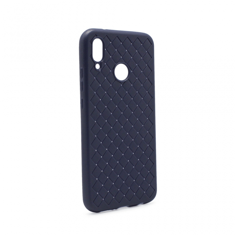 torbica-spider-za-huawei-p20-lite-plava-96149-100338.png