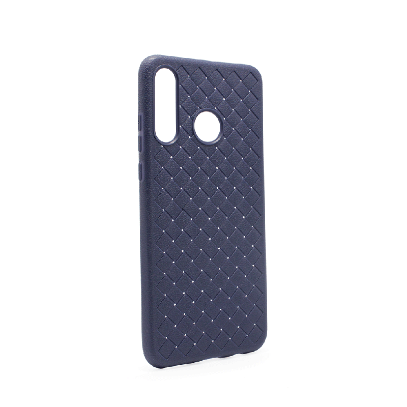torbica-spider-za-huawei-p30-lite-plava-113471-127210-1.png
