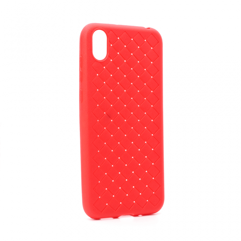 torbica-spider-za-huawei-y5-2019-honor-8s-crvena-121170-147582.png