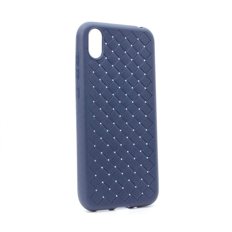 torbica-spider-za-huawei-y5-2019-honor-8s-plava-121171-147579.png