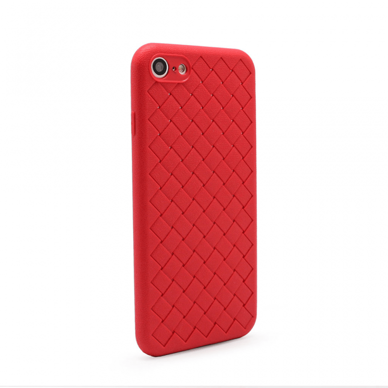 torbica-spider-za-iphone-7-8-crvena-96161-100358.png