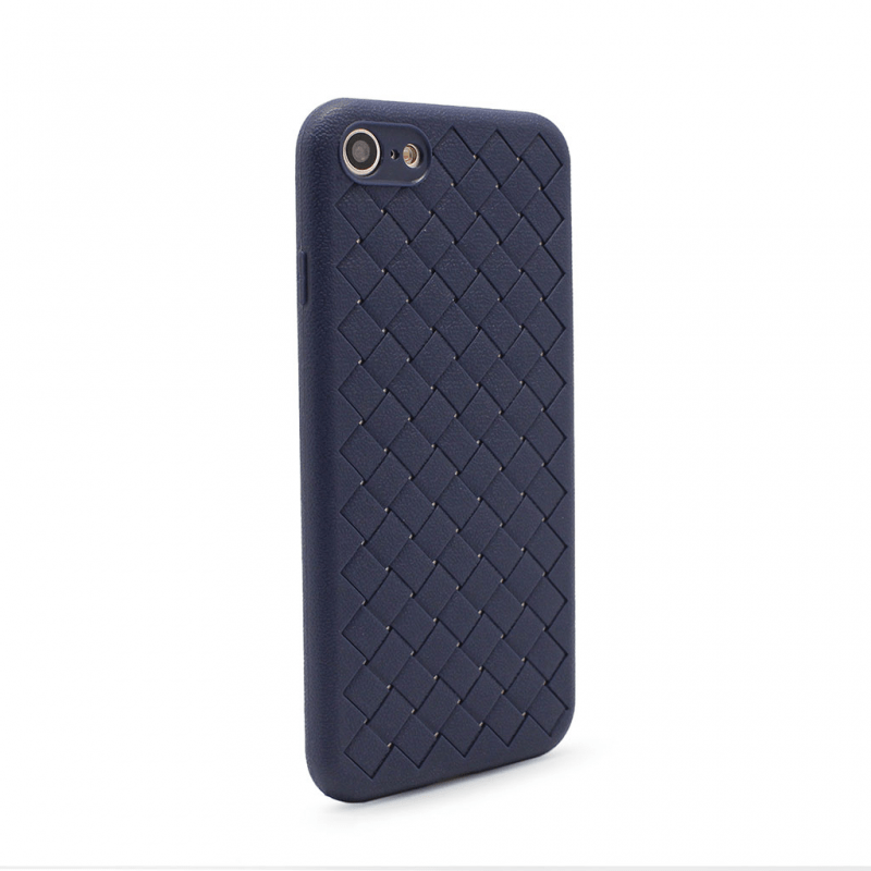 torbica-spider-za-iphone-7-8-plava-96162-100356.png