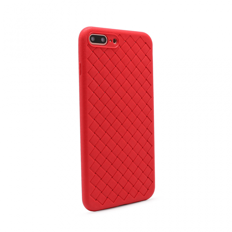 torbica-spider-za-iphone-7-plus-8-plus-crvena-96158-100364.png