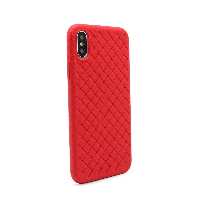 torbica-spider-za-iphone-x-crvena-96164-100370.png
