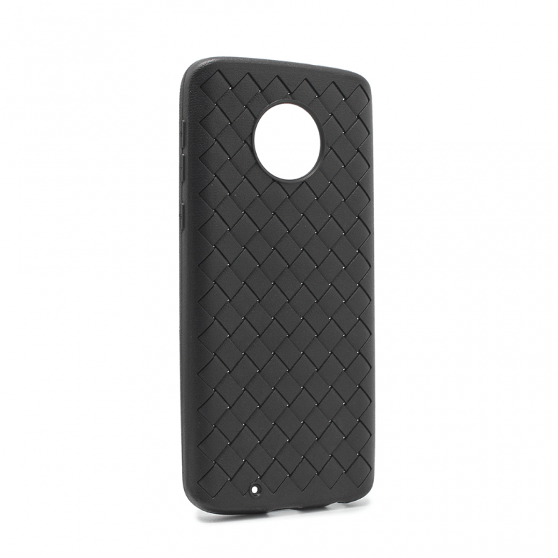 torbica-spider-za-motorola-moto-g6-crna-105199-111463.png