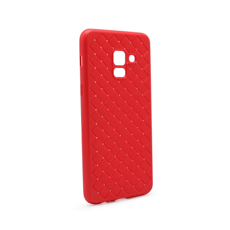 torbica-spider-za-samsung-a530f-galaxy-a8-2018-crvena-96167-100376.png