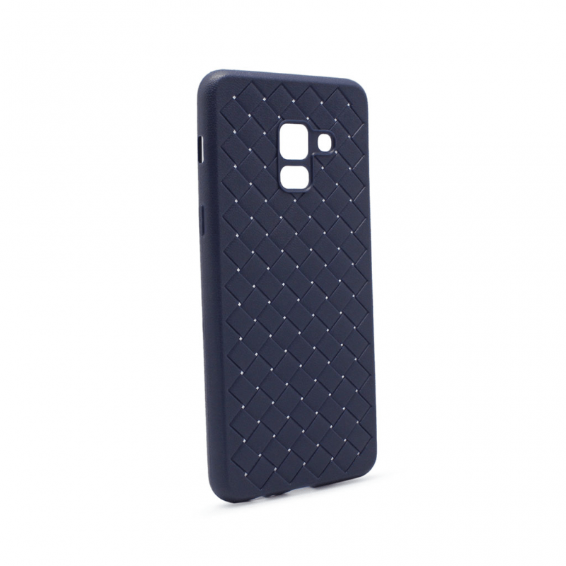 torbica-spider-za-samsung-a530f-galaxy-a8-2018-plava-96168-100378.png