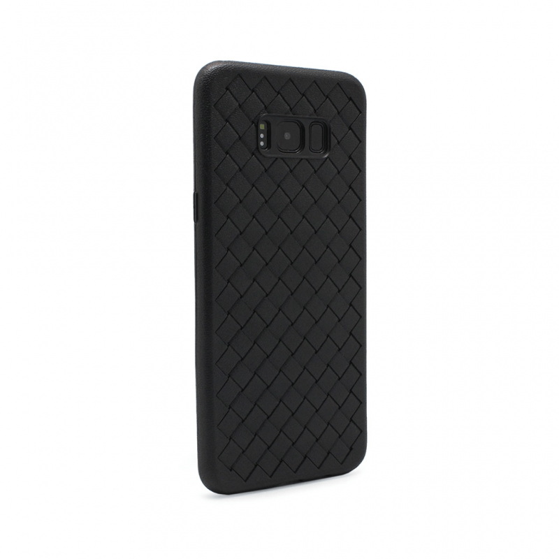 torbica-spider-za-samsung-g955-s8-plus-crna-96173-100418.png
