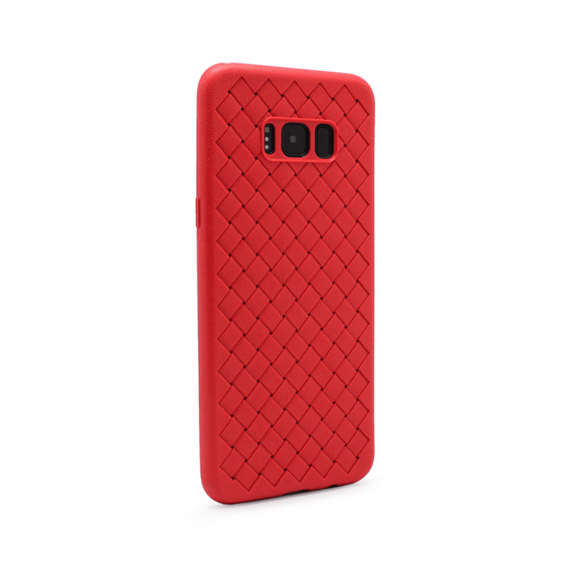 torbica-spider-za-samsung-g955-s8-plus-crvena-96174-100414.png
