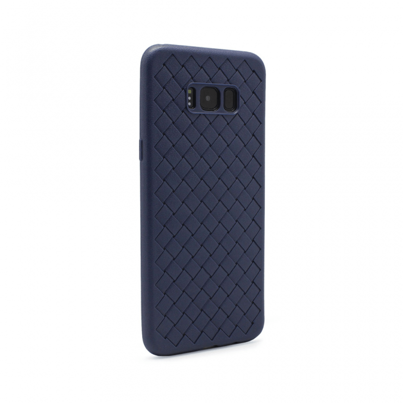 torbica-spider-za-samsung-g955-s8-plus-plava-96175-100416.png