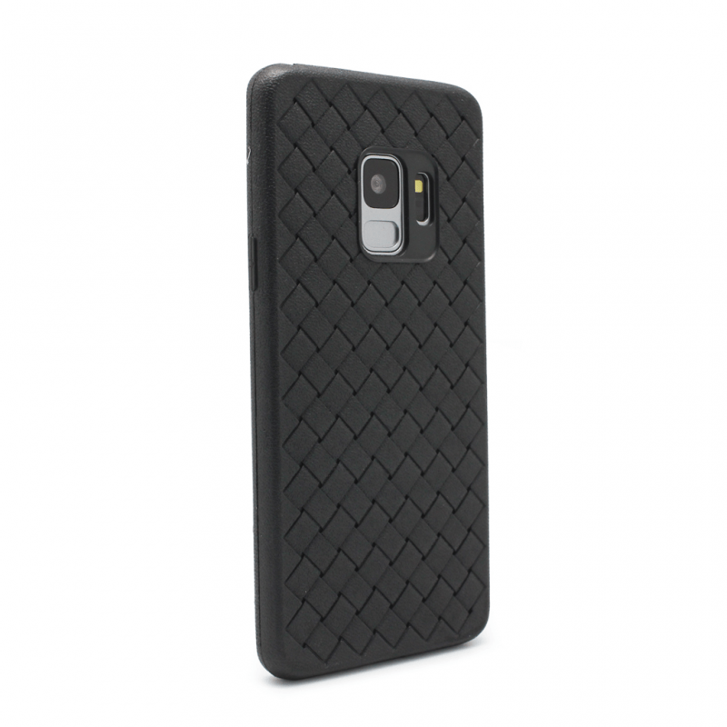 torbica-spider-za-samsung-g960-s9-crna-96176-100511.png