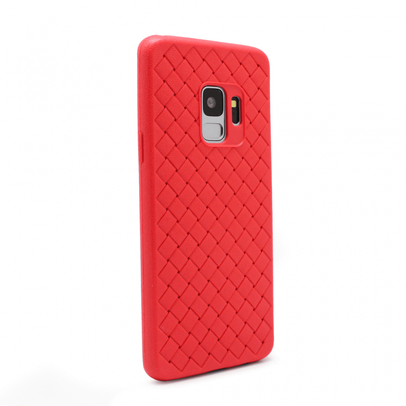 torbica-spider-za-samsung-g960-s9-crvena-96177-100513.png