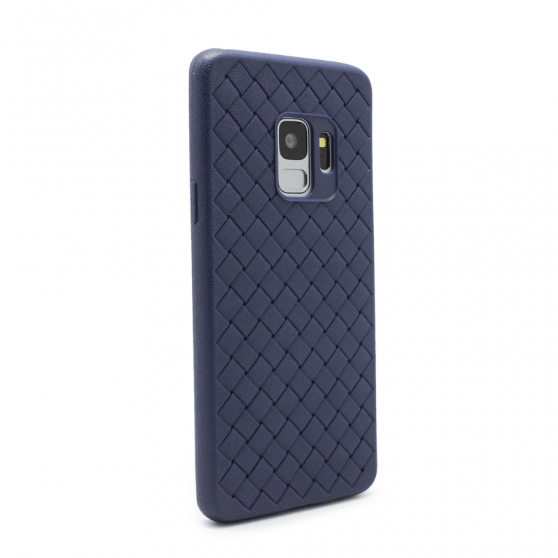torbica-spider-za-samsung-g960-s9-plava-96178-100515.png