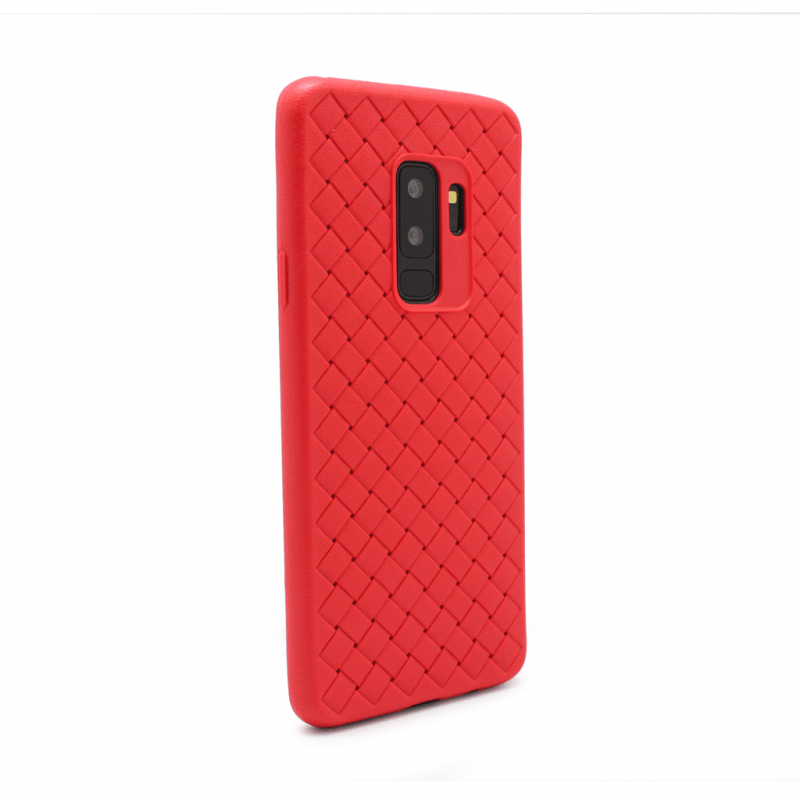 torbica-spider-za-samsung-g965-s9plus-crvena-96181-100521.png