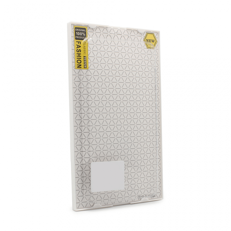 torbica-spider-za-samsung-j415fn-galaxy-j4-plus-crna-108858-116922-1.png