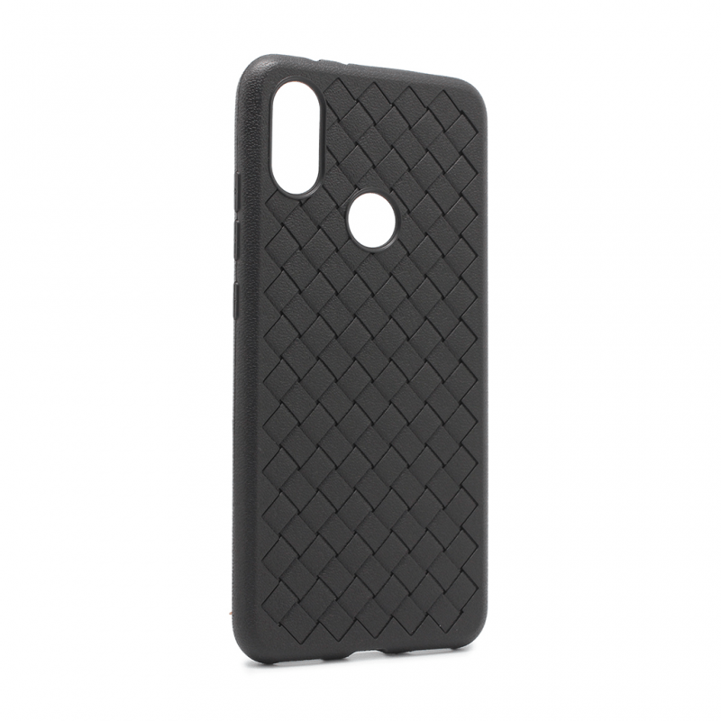 torbica-spider-za-xiaomi-mi-a2-mi-6x-crna-105085-111467.png