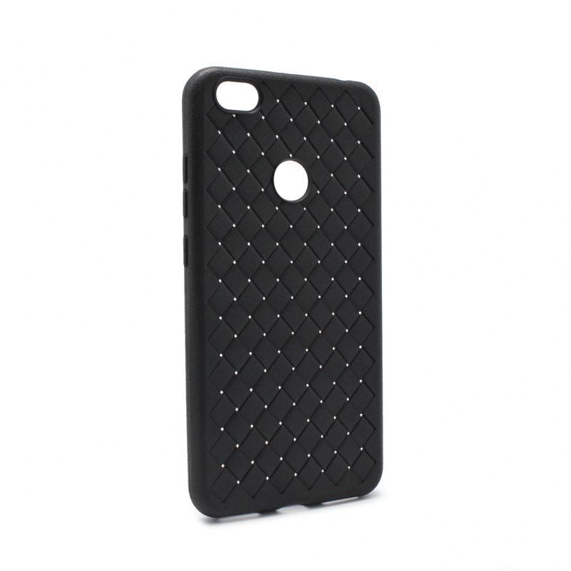 torbica-spider-za-xiaomi-redmi-note-5a-prime-crna-96194-100382.png