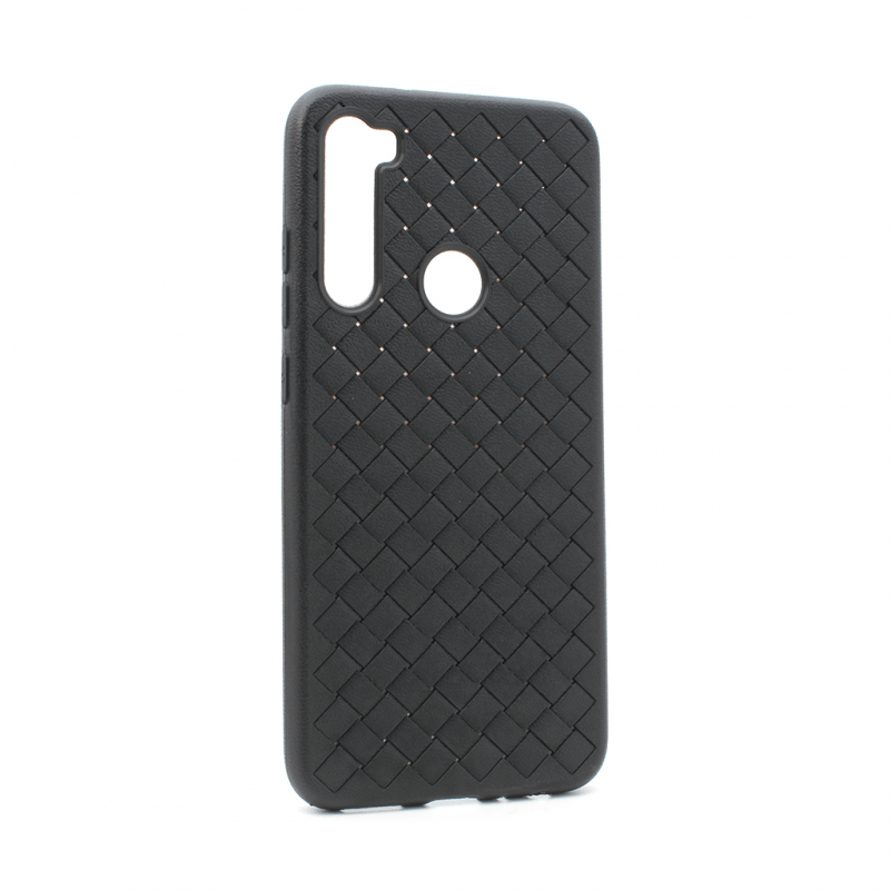 torbica-spider-za-xiaomi-redmi-note-8-crna-124485-158288.png