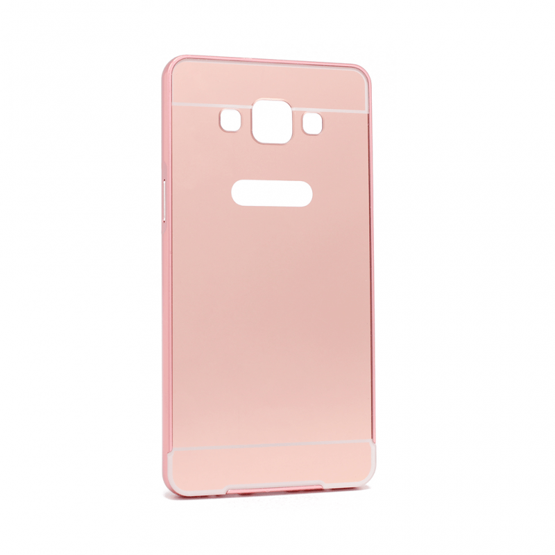 torbica-spigen-alu-za-samsung-a500f-galaxy-a5-roze-63813-68639.png