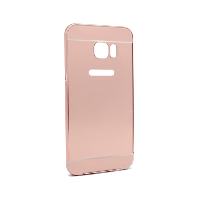 torbica-spigen-alu-za-samsung-g928-s6-edge-roze-62446-64561.png