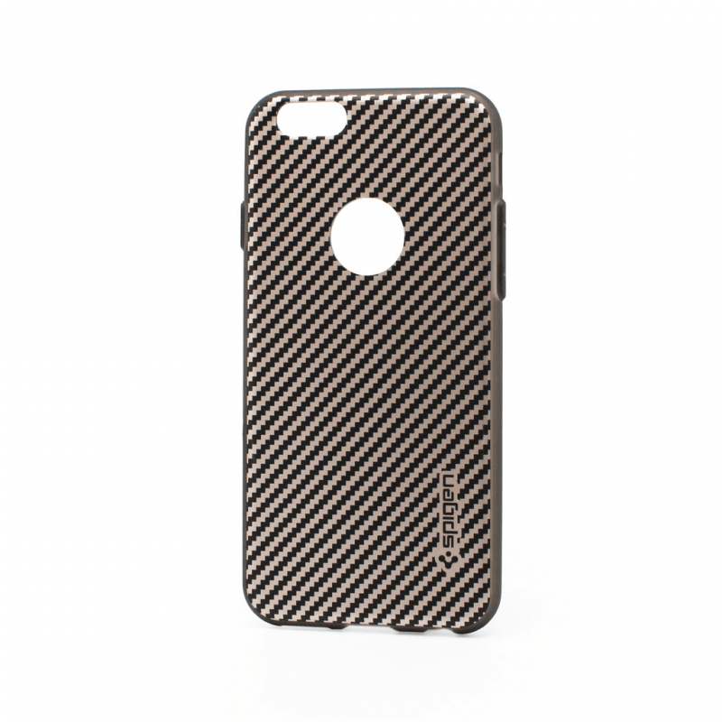 torbica-spigen-ex-za-iphone-6-zlatna-68889-72569.png