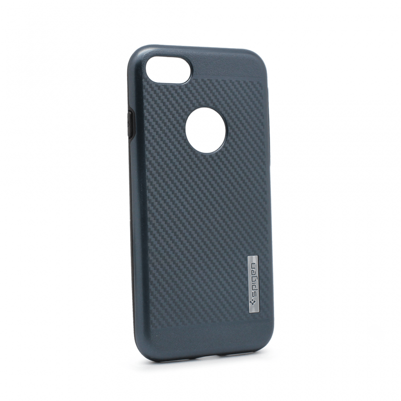 torbica-spigen-fin-za-iphone-7-7s-siva-85270-89232.png