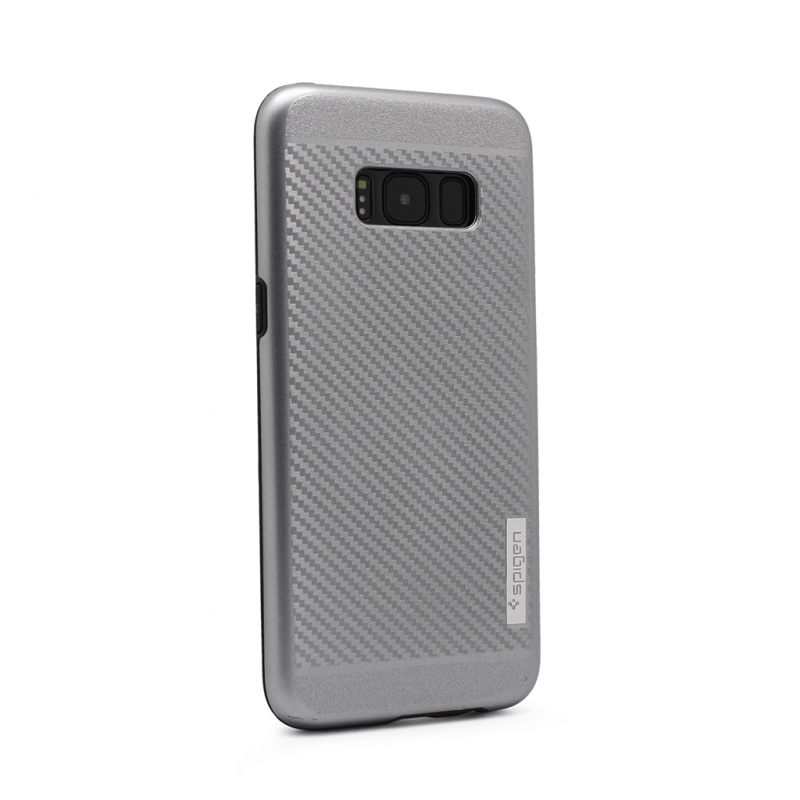 torbica-spigen-fin-za-samsung-g950-s8-srebrna-85281-89186.png