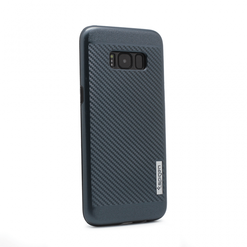 torbica-spigen-fin-za-samsung-g955-s8-plus-siva-85285-89242.png