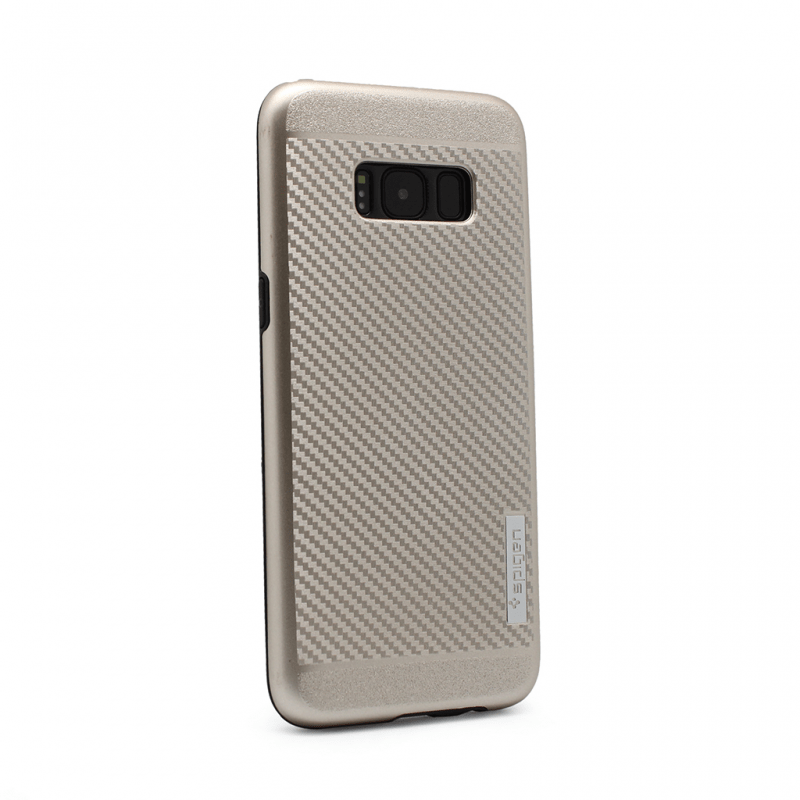 torbica-spigen-fin-za-samsung-g955-s8-plus-zlatna-85287-89244.png